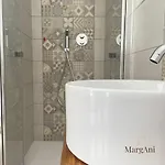 Margani 4*