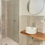 Margani Bed & Breakfast