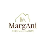 Margani Bed & Breakfast Tropea