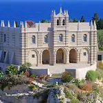 B&B Margani 4*