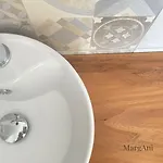 Margani B&B