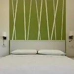 Margani B&B 트로페아