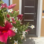 Margani B&B