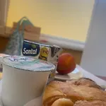 Margani B&B 트로페아