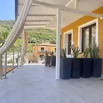 Margani B&B