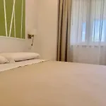 B&B Margani