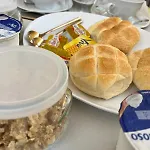 Margani 4* 트로페아