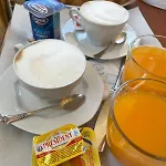Margani B&B 트로페아