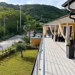 B&B Margani