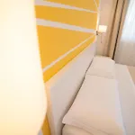 Margani B&B 4*