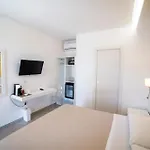B&B Margani 4*