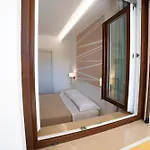 Margani B&B 트로페아