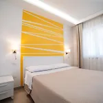 Margani 트로페아