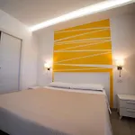 Margani B&B