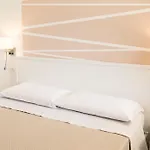 B&B Margani 트로페아