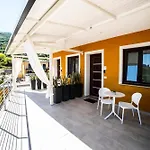 Margani B&B