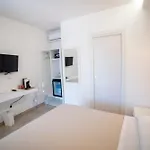 B&B Margani 트로페아