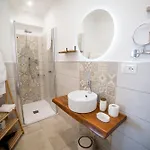 Margani B&B
