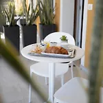 Margani B&B