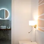 B&B Margani 4*
