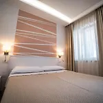 Margani B&B 트로페아