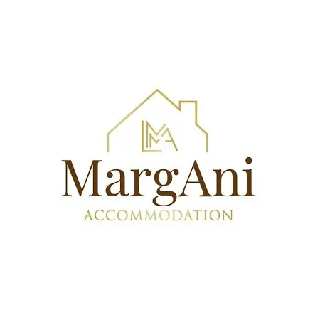Margani Bed and breakfast Tropea