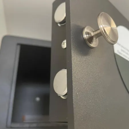 Bed & Breakfast Margani 4*