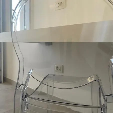 Margani فندق مبيت وإفطار 4*