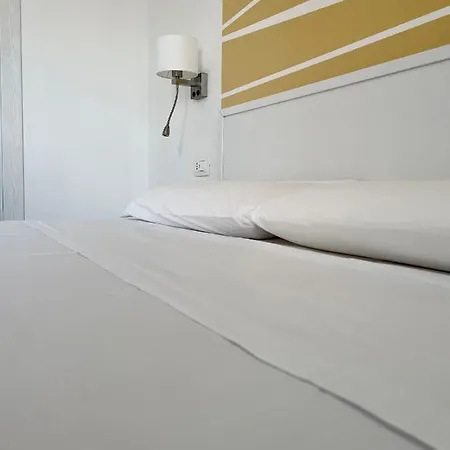 Bed and breakfast Margani Tropea