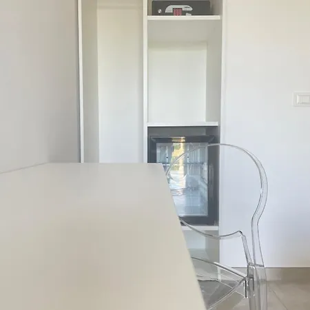 Margani Alojamento de Acomodação e Pequeno-almoço 4*