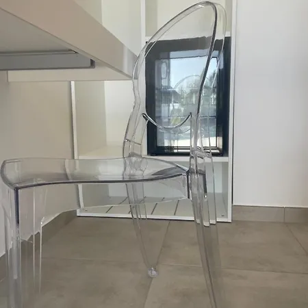 فندق مبيت وإفطار Margani