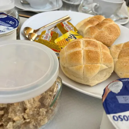 Margani 4* تروبيا