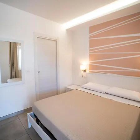 B&B Margani 4*
