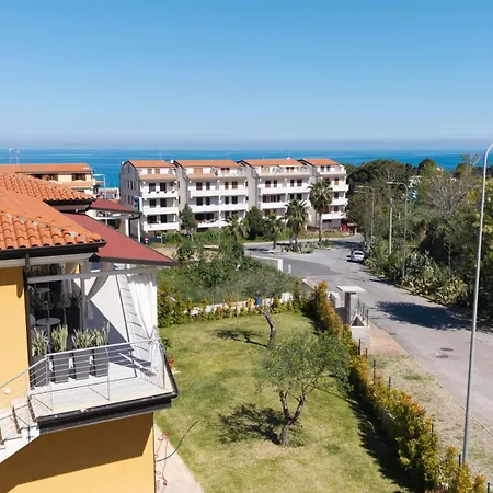 B&B Margani