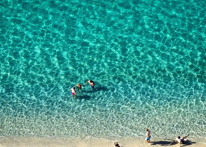 Margani Alojamento de Acomodação e Pequeno-almoço 4*