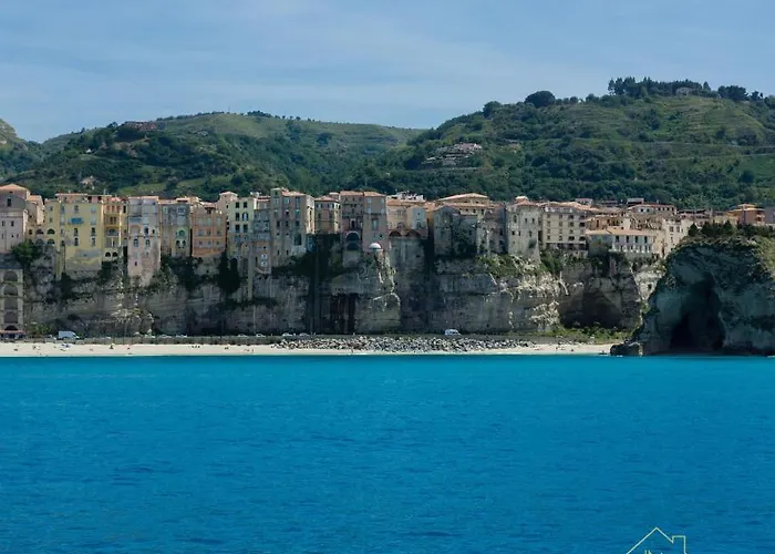 Margani Tropea
