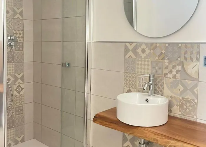 Margani Alojamento de Acomodação e Pequeno-almoço