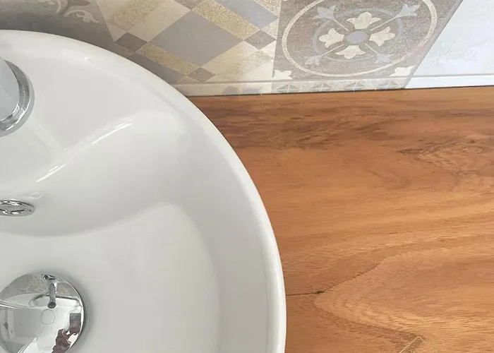 Margani Alojamento de Acomodação e Pequeno-almoço