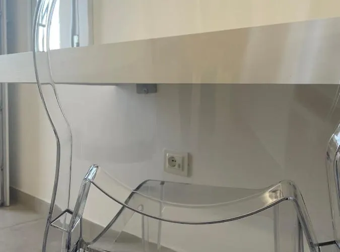 Margani Alojamento de Acomodação e Pequeno-almoço 4*