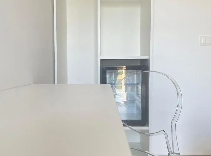 Margani Alojamento de Acomodação e Pequeno-almoço 4*