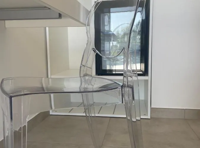 Alojamento de Acomodação e Pequeno-almoço Margani